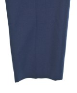 MILITARY（ミリタリー）スラックス 紺 サイズ:36(XXL位) メンズ/2200649217021