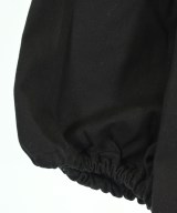 MILITARY（ミリタリー）モッズコート 黒 サイズ:-(XXL位) メンズ/2200641742125