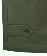 MILITARY（ミリタリー）カーゴパンツ カーキ サイズ:M メンズ/2200651553070