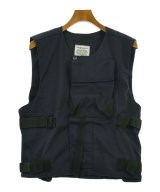 MILITARY（ミリタリー）その他 紺 サイズ:F メンズ/2200651991018