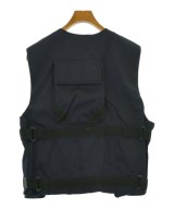 MILITARY（ミリタリー）その他 紺 サイズ:F メンズ/2200651991018