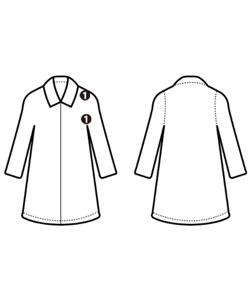 MILITARY（ミリタリー）その他 茶 サイズ:-(L位) メンズ/2200652093018