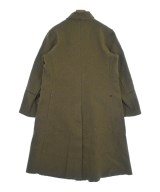 MILITARY（ミリタリー）その他 茶 サイズ:-(L位) メンズ/2200652093018