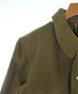 MILITARY（ミリタリー）その他 茶 サイズ:-(L位) メンズ/2200652093018