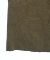 MILITARY（ミリタリー）その他 茶 サイズ:-(L位) メンズ/2200652093018