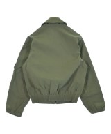 PROPPER（プロッパー）ミリタリーブルゾン カーキ サイズ:S メンズ/2200652190014