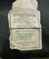 PROPPER（プロッパー）ミリタリーブルゾン カーキ サイズ:S メンズ/2200652190014