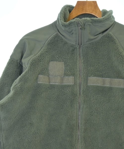 MILITARY（ミリタリー）その他 カーキ サイズ:-(M位) メンズ/2200652544015