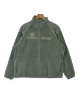 MILITARY（ミリタリー）その他 カーキ サイズ:-(M位) メンズ/2200652544015