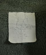 MILITARY（ミリタリー）その他 カーキ サイズ:-(M位) メンズ/2200652544015