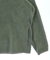 MILITARY（ミリタリー）その他 カーキ サイズ:-(M位) メンズ/2200652544015