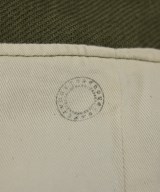 MILITARY（ミリタリー）その他 カーキ サイズ:-(S位) メンズ/2200652688016