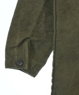 MILITARY（ミリタリー）その他 カーキ サイズ:-(S位) メンズ/2200652688016