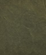 MILITARY（ミリタリー）その他 カーキ サイズ:-(S位) メンズ/2200652688016