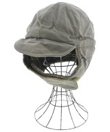 MILITARY キャップ