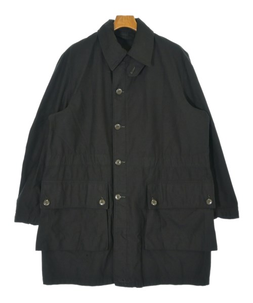 MILITARY(ミリタリー)のその他 サイズ:-(XXL位) 8,000円