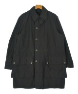 MILITARY（ミリタリー）その他 黒 サイズ:-(XXL位) メンズ/2200703805065