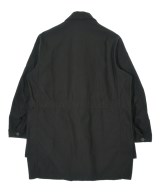 MILITARY（ミリタリー）その他 黒 サイズ:-(XXL位) メンズ/2200703805065
