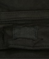 MILITARY（ミリタリー）その他 黒 サイズ:-(XXL位) メンズ/2200703805065
