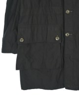 MILITARY（ミリタリー）その他 黒 サイズ:-(XXL位) メンズ/2200703805065