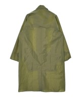 MILITARY（ミリタリー）その他 緑 サイズ:-(XXL位) メンズ/2200704020108