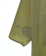 MILITARY（ミリタリー）その他 緑 サイズ:-(XXL位) メンズ/2200704020108