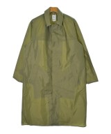MILITARY コート（その他）