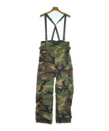 MILITARY カーゴパンツ