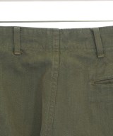MILITARY（ミリタリー）その他 カーキ サイズ:52(XL位) メンズ/2200705917087
