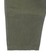 MILITARY（ミリタリー）その他 カーキ サイズ:52(XL位) メンズ/2200705917087