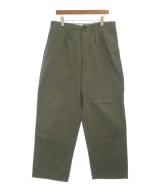 MILITARY パンツ（その他）