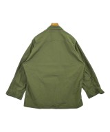 MILITARY（ミリタリー）その他 カーキ サイズ:L メンズ/2200703130013