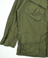 MILITARY（ミリタリー）その他 カーキ サイズ:L メンズ/2200703130013