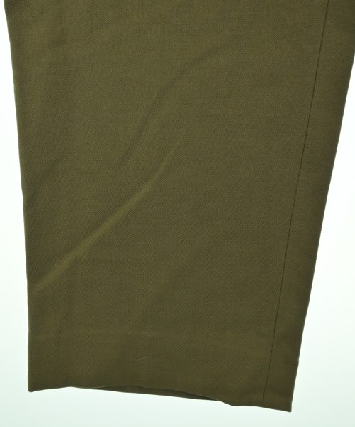 MILITARY（ミリタリー）その他 カーキ サイズ:M メンズ/2200705435642