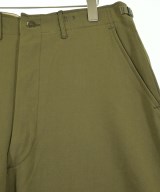 MILITARY（ミリタリー）その他 カーキ サイズ:M メンズ/2200705435642