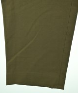 MILITARY（ミリタリー）その他 カーキ サイズ:M メンズ/2200705435642