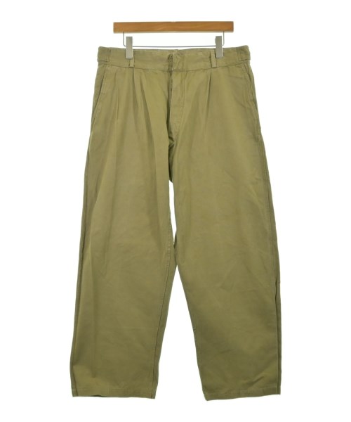 MILITARY(ミリタリー)のその他 サイズ:-(XL位) 11,800円