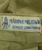 MILITARY（ミリタリー）その他 カーキ サイズ:-(XL位) メンズ/2200705435666