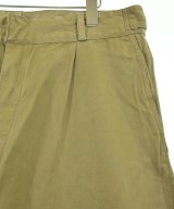MILITARY（ミリタリー）その他 カーキ サイズ:-(XL位) メンズ/2200705435666