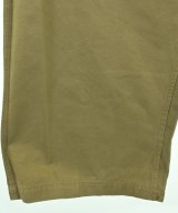 MILITARY（ミリタリー）その他 カーキ サイズ:-(XL位) メンズ/2200705435666