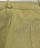 MILITARY（ミリタリー）その他 カーキ サイズ:-(XL位) メンズ/2200705435666