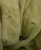 MILITARY（ミリタリー）その他 カーキ サイズ:-(XL位) メンズ/2200705435666