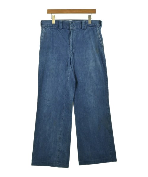 SEARS(シアーズ)のデニムパンツ サイズ:36(M位) 14,300円
