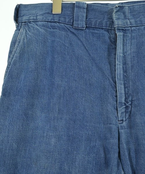 SEARS（シアーズ）デニムパンツ 青 サイズ:36(M位) メンズ/2200705435697