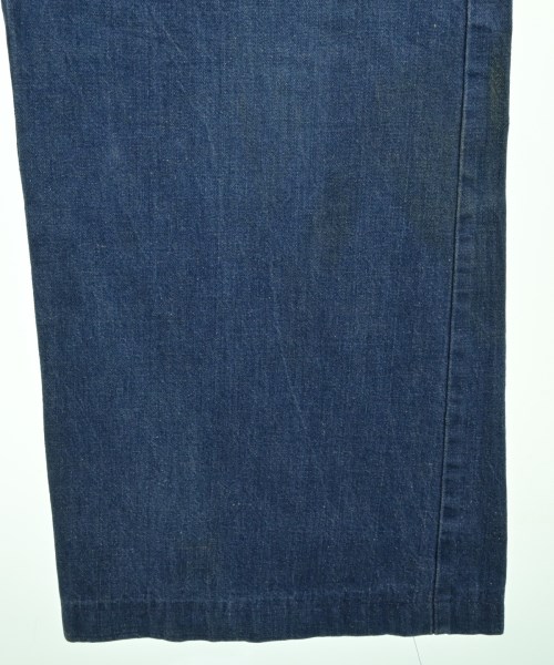 SEARS（シアーズ）デニムパンツ 青 サイズ:36(M位) メンズ/2200705435697