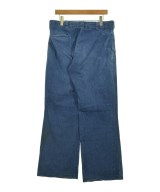 SEARS（シアーズ）デニムパンツ 青 サイズ:36(M位) メンズ/2200705435697