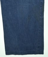 SEARS（シアーズ）デニムパンツ 青 サイズ:36(M位) メンズ/2200705435697
