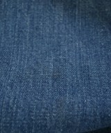 SEARS（シアーズ）デニムパンツ 青 サイズ:36(M位) メンズ/2200705435697