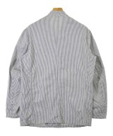 MILITARY（ミリタリー）その他 青 サイズ:M メンズ/2200708825044