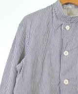 MILITARY（ミリタリー）その他 青 サイズ:M メンズ/2200708825044